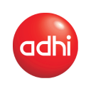 Partnership Adhi