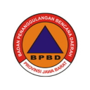 Partnership BPBD Cianjur