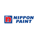 Partnership Nippon Paint