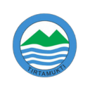 Partnership Tirtamukti