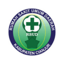 Partnership RSUD Cianjur
