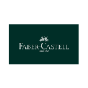Partnership Faber Castell