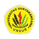 Partnership Universitas Suryakancana